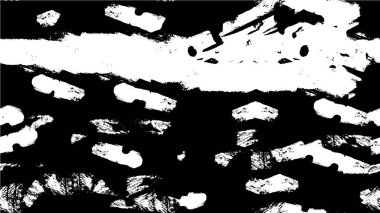 Siyah beyaz arka plan. tek renkli arkaplan.            