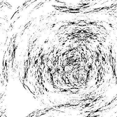 Siyah beyaz arka plan. tek renkli arkaplan.            