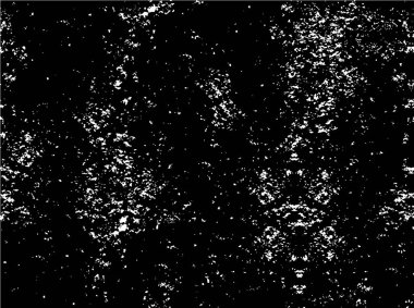 Siyah beyaz arka plan. tek renkli arkaplan.            