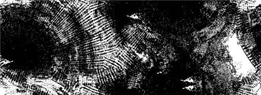 Siyah beyaz arka plan. tek renkli arkaplan.            