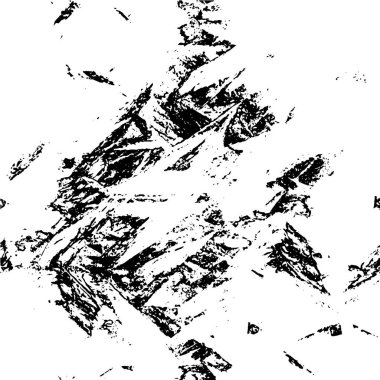 siyah ve beyaz desenli, eski arkaplan 