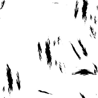 siyah ve beyaz desenli, eski arkaplan 