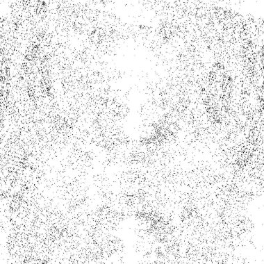 siyah ve beyaz desenli, eski arkaplan 