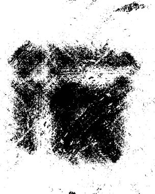 Soyut arkaplan. Monokrom dokusu. 