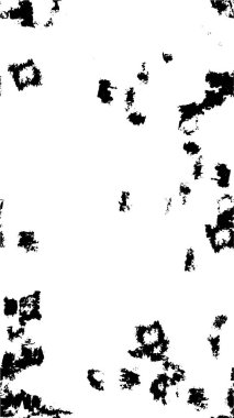 Soyut arkaplan. Monokrom dokusu. 