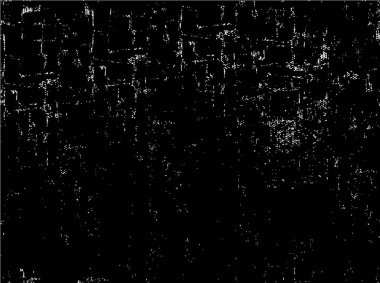 Soyut arkaplan. Monokrom dokusu. 