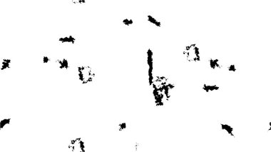 Soyut arkaplan. Monokrom dokusu. 