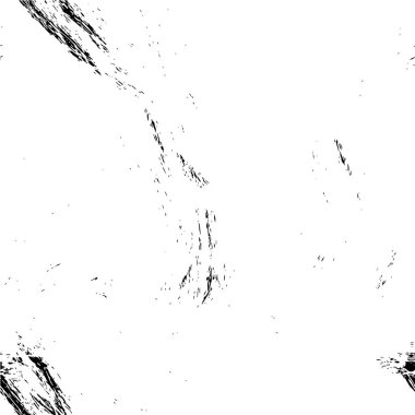 Soyut arkaplan. Monokrom dokusu. 