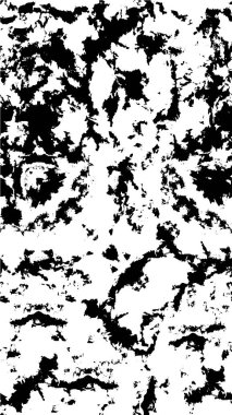 Soyut arkaplan. Monokrom dokusu. 