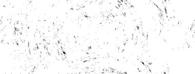 Soyut arkaplan. Monokrom dokusu. 