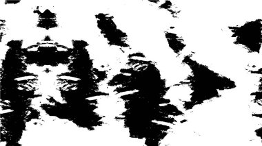  siyah ve beyaz desenli arkaplan. 