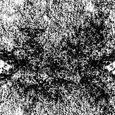  siyah ve beyaz desenli arkaplan. 