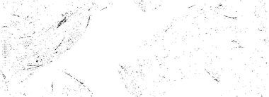  siyah ve beyaz desenli arkaplan. 