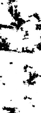  siyah ve beyaz desenli arkaplan. 