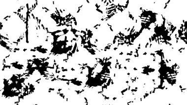  siyah ve beyaz desenli arkaplan. 