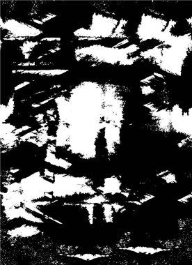  siyah ve beyaz desenli arkaplan. 