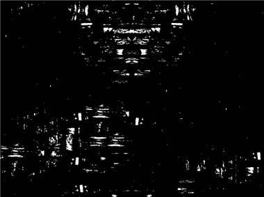  siyah ve beyaz desenli arkaplan. 