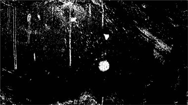  siyah ve beyaz desenli arkaplan. 