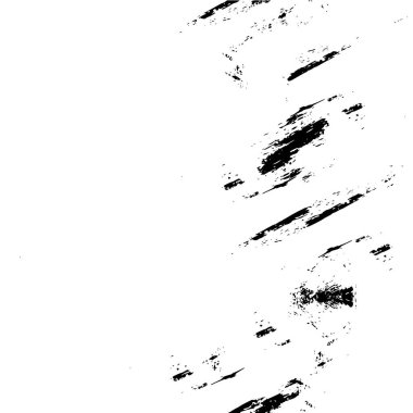  siyah ve beyaz desenli arkaplan. 