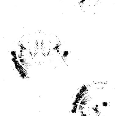  siyah ve beyaz desenli arkaplan. 