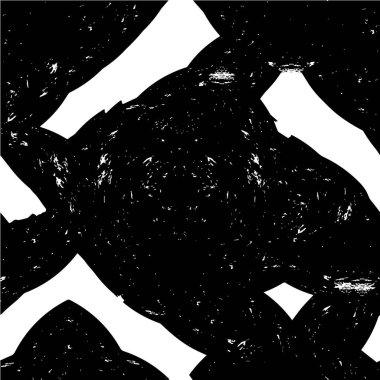  siyah ve beyaz desenli arkaplan. 