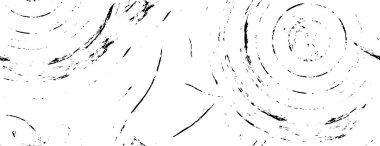  siyah ve beyaz desenli arkaplan. 