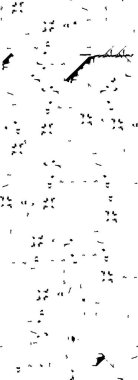  siyah ve beyaz desenli arkaplan. 