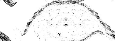 soyut siyah ve beyaz desenli arkaplan. 