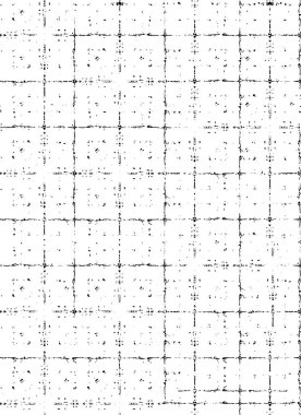 soyut siyah ve beyaz desenli arkaplan. 