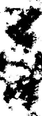 soyut siyah ve beyaz desenli arkaplan. 