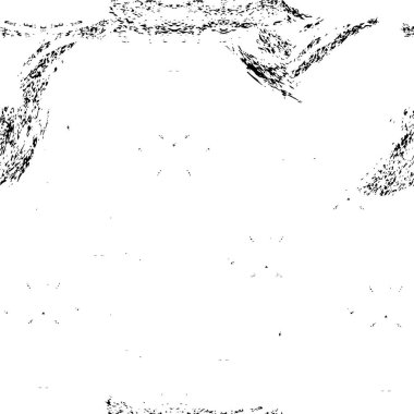 siyah ve beyaz desenli, eski arkaplan 