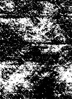 siyah ve beyaz desenli, eski arkaplan 