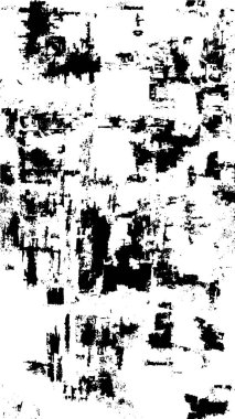 siyah ve beyaz desenli, eski arkaplan 