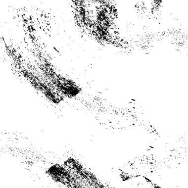 siyah ve beyaz desenli, eski arkaplan 