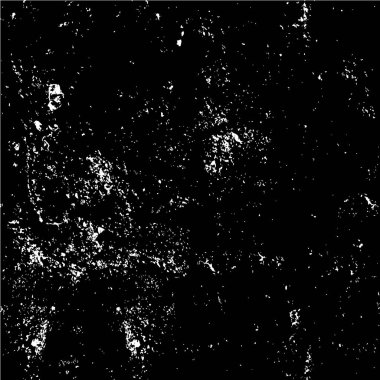 siyah ve beyaz desenli, eski arkaplan 