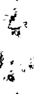 siyah beyaz renklerde grunge arka plan