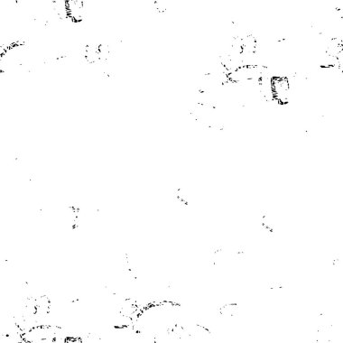 siyah ve beyaz grunge arkaplanı