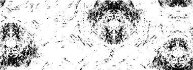 siyah ve beyaz grunge arkaplanı