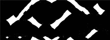 siyah ve beyaz grunge arkaplanı