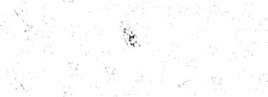 siyah ve beyaz grunge arkaplanı