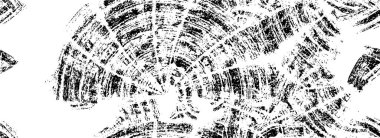 siyah ve beyaz grunge arkaplanı