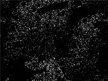 siyah ve beyaz grunge arkaplanı