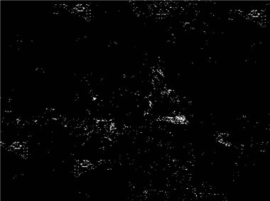 siyah ve beyaz grunge arkaplanı