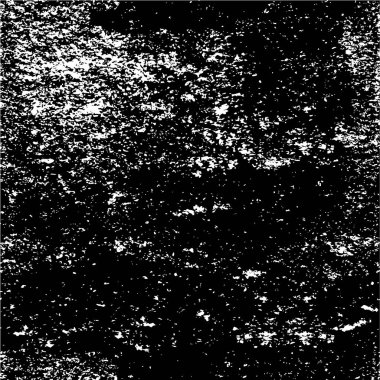 siyah ve beyaz grunge arkaplanı