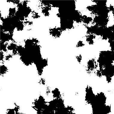 siyah ve beyaz grunge arkaplanı