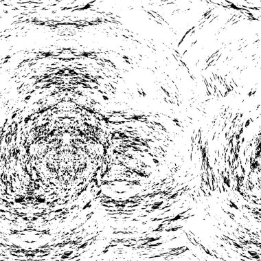 siyah ve beyaz grunge arkaplanı