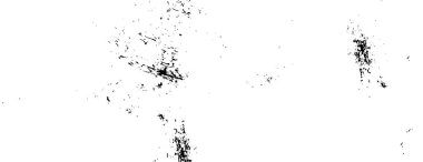 siyah ve beyaz grunge arkaplanı