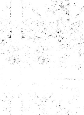 siyah ve beyaz grunge arkaplanı