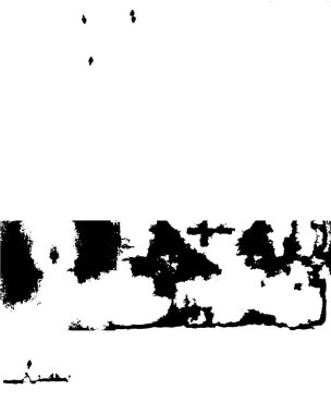 siyah ve beyaz grunge arkaplanı