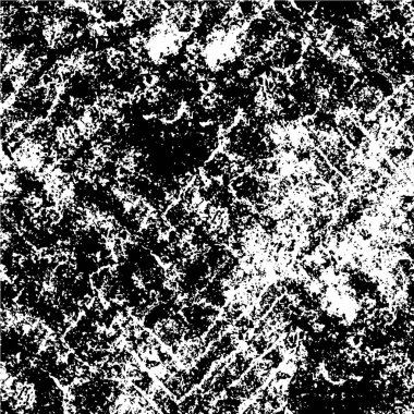 siyah ve beyaz grunge arkaplanı